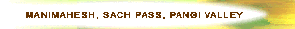 LAND OF APSARAS