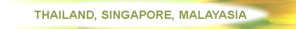 LAND OF APSARAS