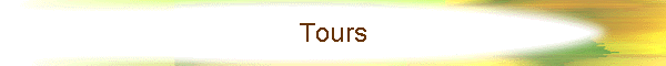 Tours
